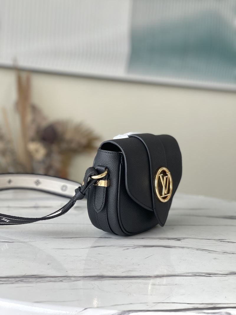 Louis Vuitton Satchel Bags